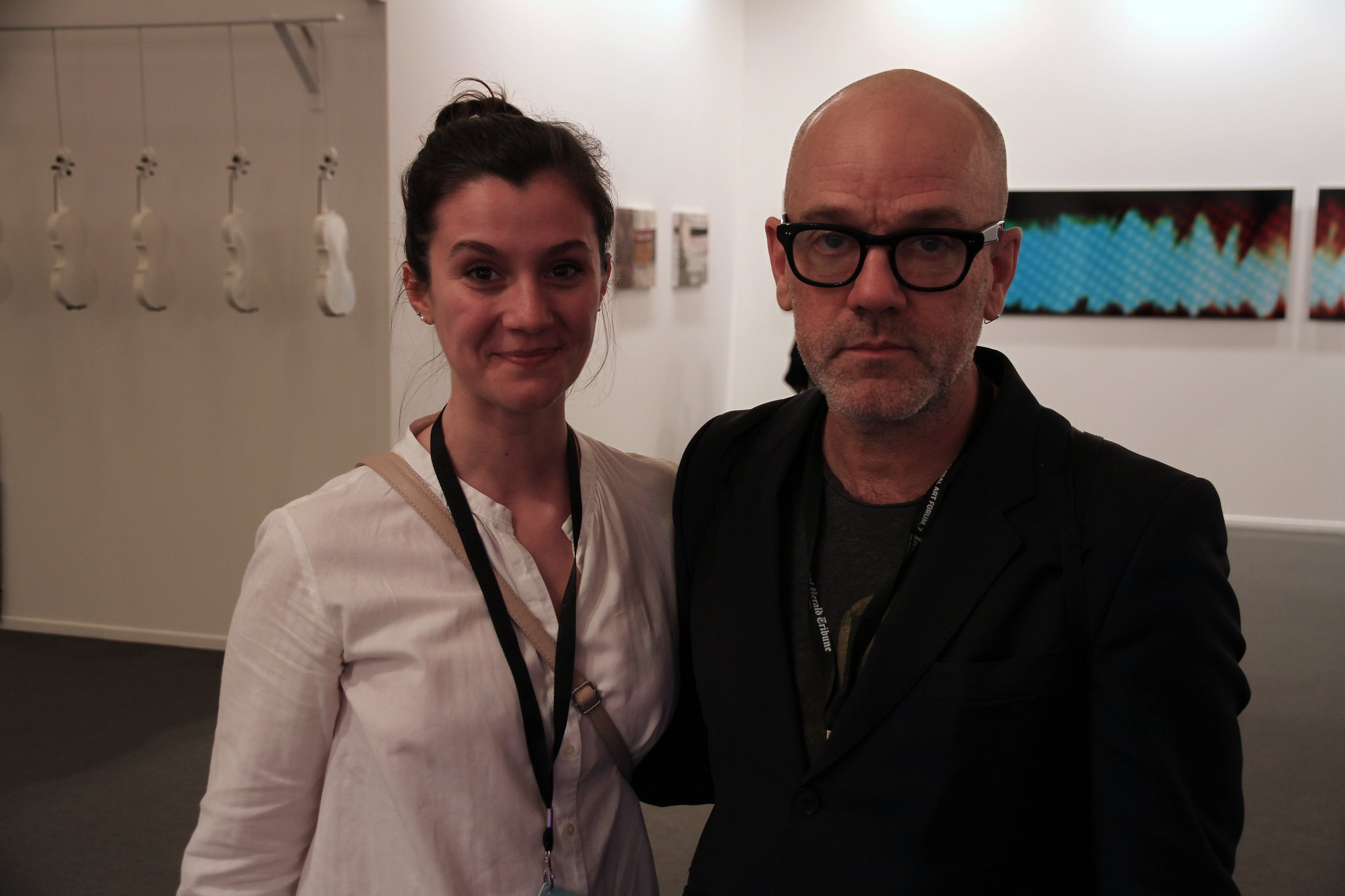 VIP Corridors, Rising Towers, and a City Switching Back On