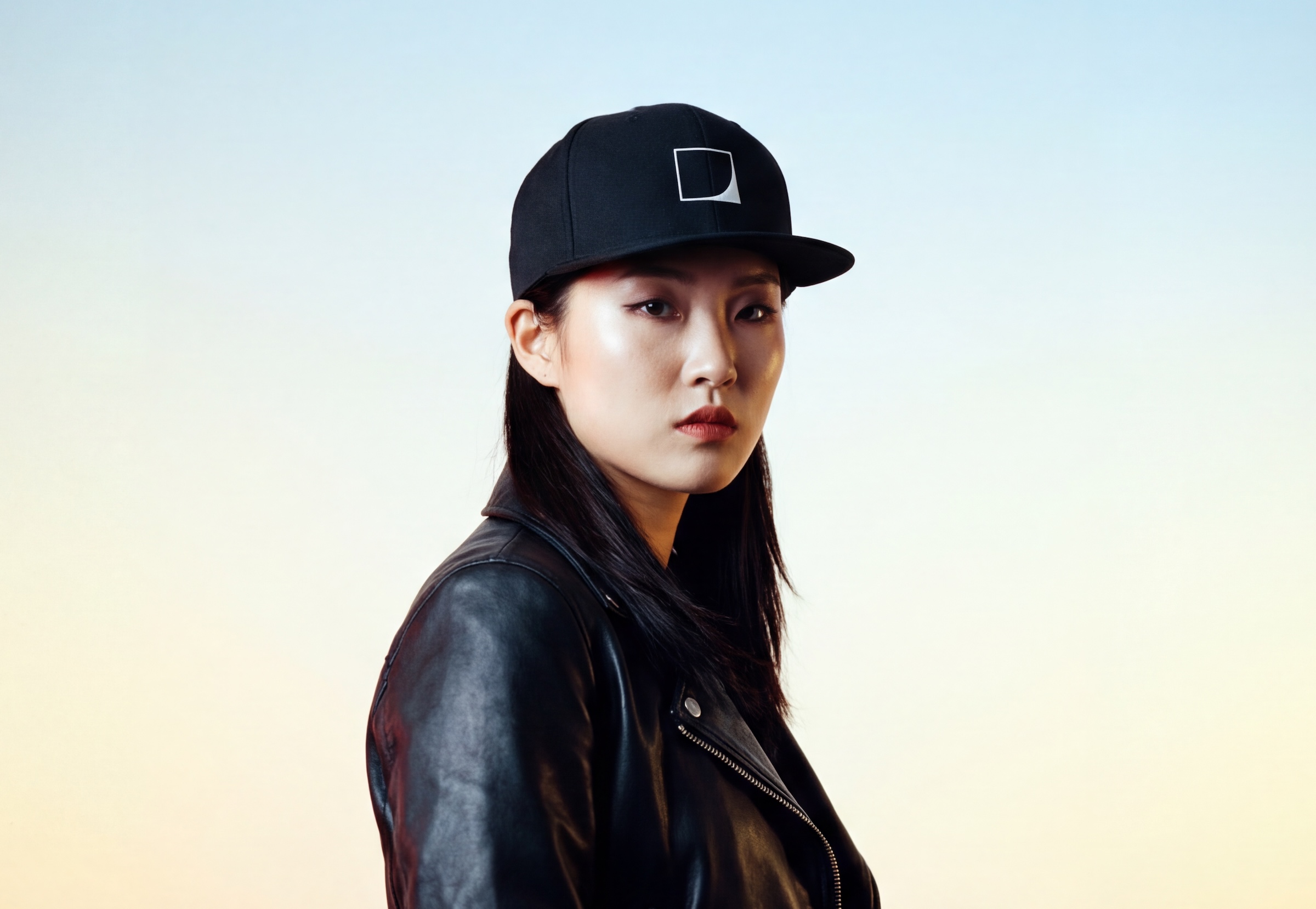 Speed Is Not the Enemy and Slowing Down Won’t Save Us